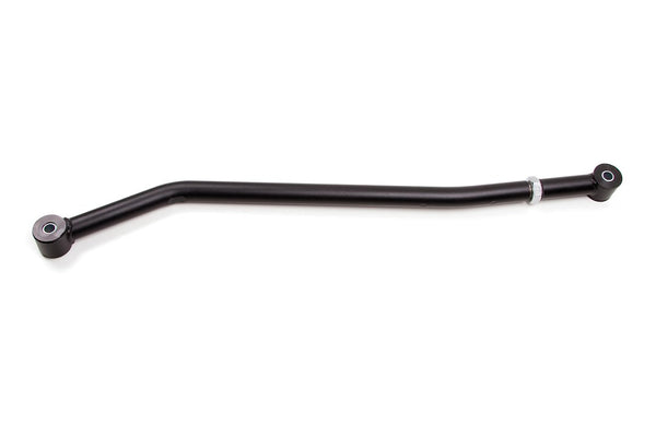 Zone Offroad Track Bar (MPN: ZONJ5411)