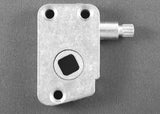 Strybuc Window Operator (MPN: 1709P)