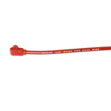 Taylor Cable Spark Plug Wire Set (MPN: 79232)