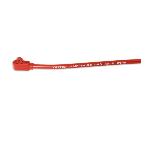 Taylor Cable Spark Plug Wire Set (MPN: 79232)
