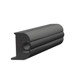 Taco Boat Rub Rail (MPN: V11-3447BBK50-2)