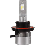 Sylvania LED Fog and Powersports Bulb (MPN: H13SL.BX2)