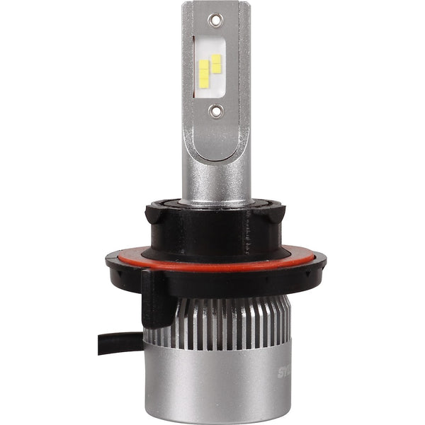 Sylvania LED Fog and Powersports Bulb (MPN: H13SL.BX2)