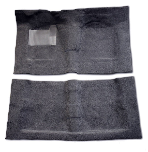 Lund International Pro-Line Carpet (MPN: 65713M)