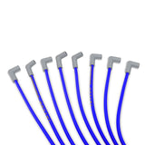 Taylor ThunderVolt 8.2 Spark Plug Wire Set (MPN: 82644)
