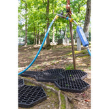 Camco EvoFlex Drinking Water Hose (MPN: 22597)