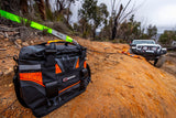 ARB Vehicle Recovery Kit (MPN: RK11A)