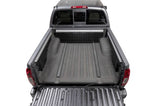 Putco Molle Cargo Panel (MPN: 195423)