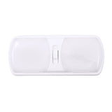 LED Ceiling Double Light by Arcon (MPN: 20714N)