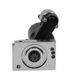 MSD DynaForce High Torque Starter (MPN: 509503)
