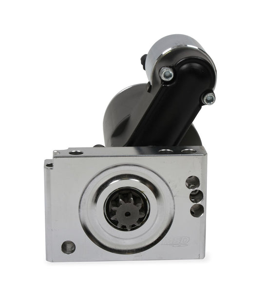 MSD DynaForce High Torque Starter (MPN: 509503)