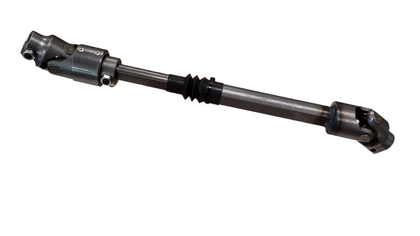 Borgeson Steering Shaft (MPN: 000304)