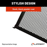 Lippert Components Screen Defender (MPN: 859791)