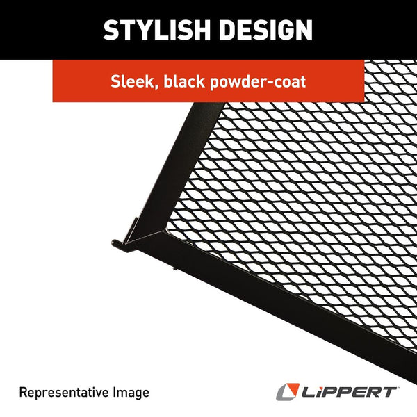 Lippert Components Screen Defender (MPN: 859791)