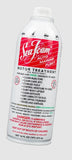 Sea Foam Fuel System Cleaner (MPN: SF16)