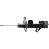 Monroe OESpectrum Nitrogen Gas Charged Strut (MPN: 72668)