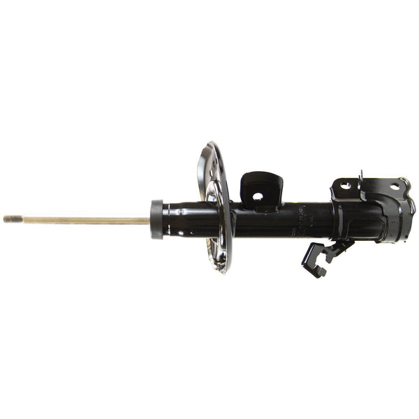 Monroe OESpectrum Nitrogen Gas Charged Strut (MPN: 72668)