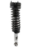 KYB Truck-Plus Leveling Assembly (MPN: SRG4172KL)
