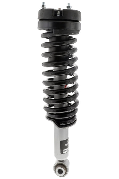 KYB Truck-Plus Leveling Assembly (MPN: SRG4172KL)