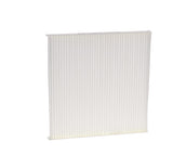 WIX Cabin Air Filter (MPN: 49358)