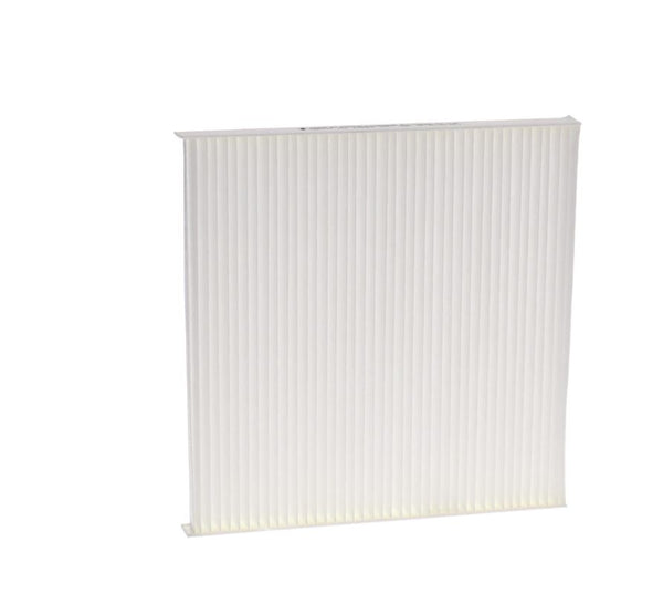 WIX Cabin Air Filter (MPN: 49358)
