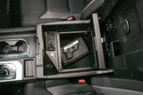 Tuffy Security Console Insert (MPN: 323-01)