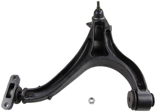 Moog Control Arm R-Series OE Replacement (MPN: RK621374)