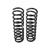ARB Coil Spring for 4WD Suspension Systems (MPN: 2930)
