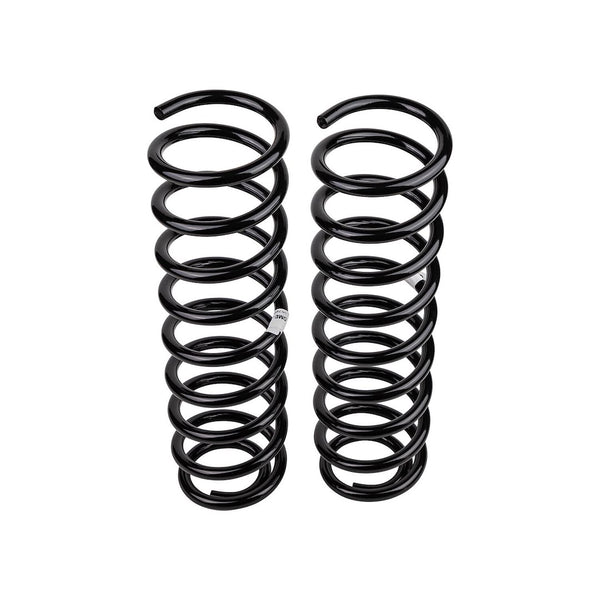 ARB Coil Spring for 4WD Suspension Systems (MPN: 2930)