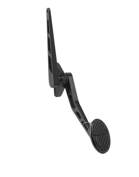 Lokar Performance Accelerator Pedal (MPN: XBAG-6103)