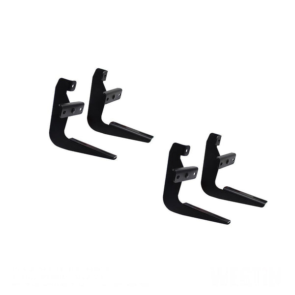 Westin Automotive Running Board Mounting Kit (MPN: 27-1835)