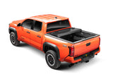 BAKFlip G2 Tonneau Cover (MPN: 226406)