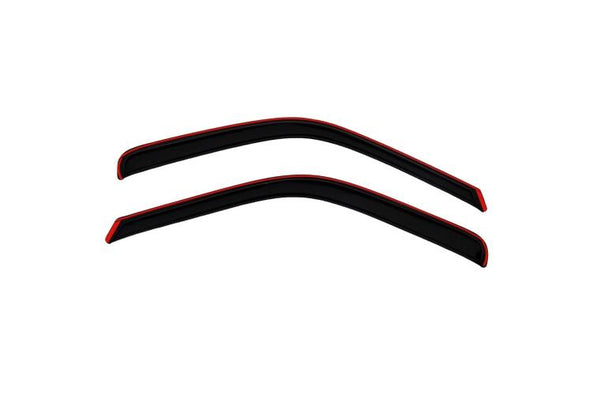 Auto Ventshade In-Channel Ventvisor (MPN: 192503)