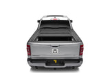 BAKFlip MX4 Tonneau Cover (MPN: 448203RB)