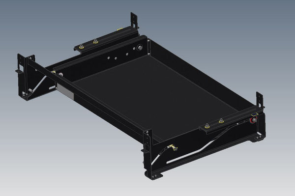 MORryde Cargo Slide (MPN: SP56-203)