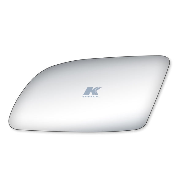 K-Source Exterior Mirror Glass (MPN: 99004)