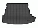 WeatherTech Cargo Liner (MPN: 401516)