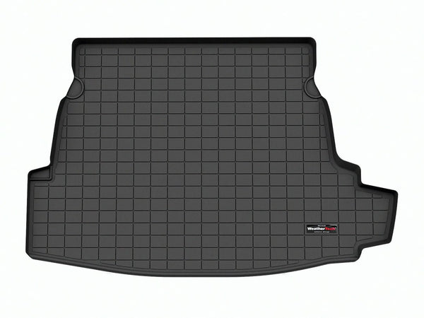 WeatherTech Cargo Liner (MPN: 401516)