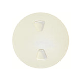 T-H Marine Boat Deck Plate (MPN: DPS-6-3-DP)