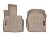 WeatherTech FloorLiner (MPN: 4512361)