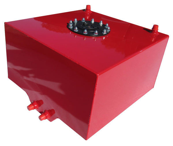 RCI Fuel Cell (MPN: 2100AB)