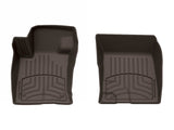 WeatherTech Floor Liner HP (MPN: 4719291IM)