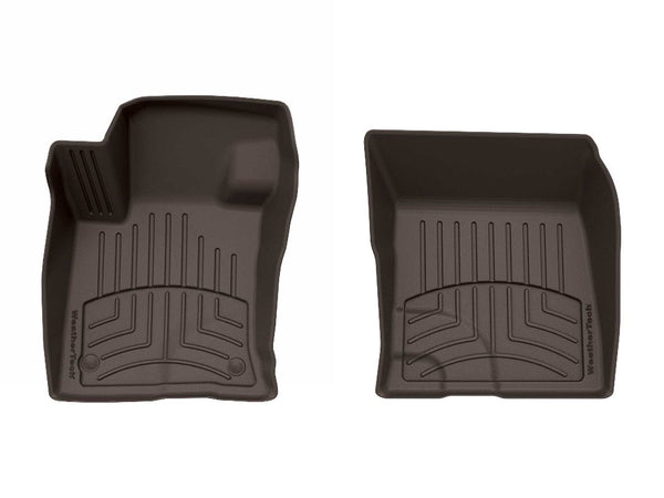 WeatherTech Floor Liner HP (MPN: 4719291IM)