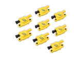 ACCEL Ignition Super Coil Set (MPN: 140043-8)