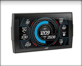 Edge Products Insight+ Performance Monitor (MPN: 84140-2)