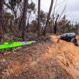 ARB Vehicle Recovery Kit (MPN: RK9A)