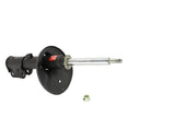 KYB Shock Absorber EXCEL-G Strut (MPN: 335013)
