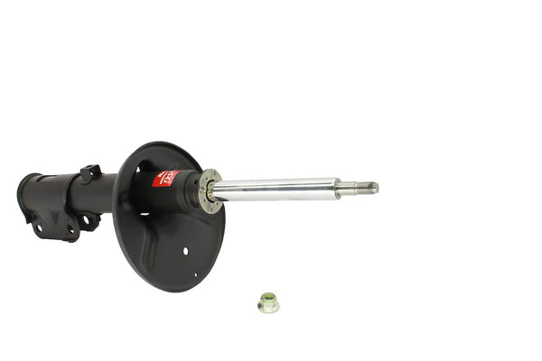 KYB Shock Absorber EXCEL-G Strut (MPN: 335013)