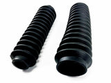 Tuff Country Shock Absorber Boot (MPN: 69127)
