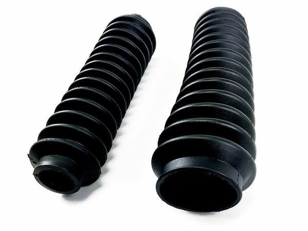 Tuff Country Shock Absorber Boot (MPN: 69127)
